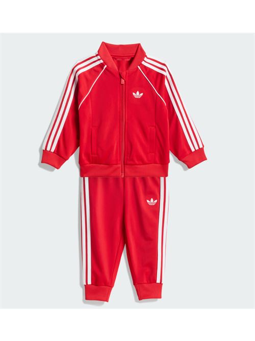  ADIDAS ORIGINAL | KD1028BETSA